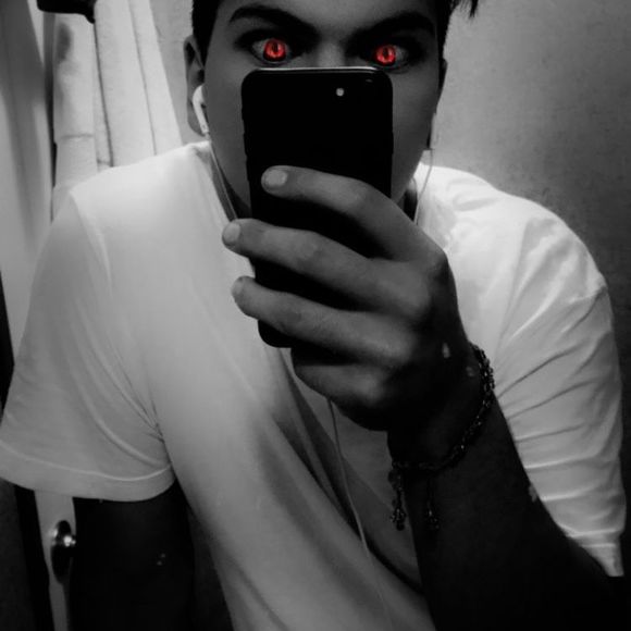 Meet your Posher, Julio - Picture 1 of 1